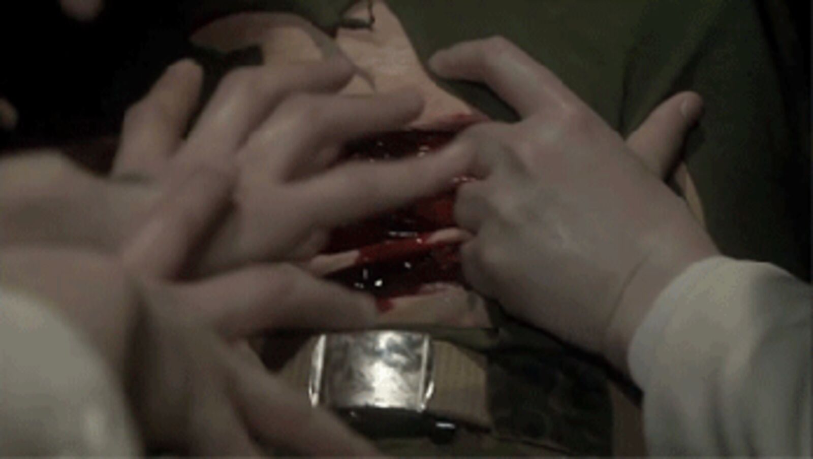 shikabanechou_undead_5_81