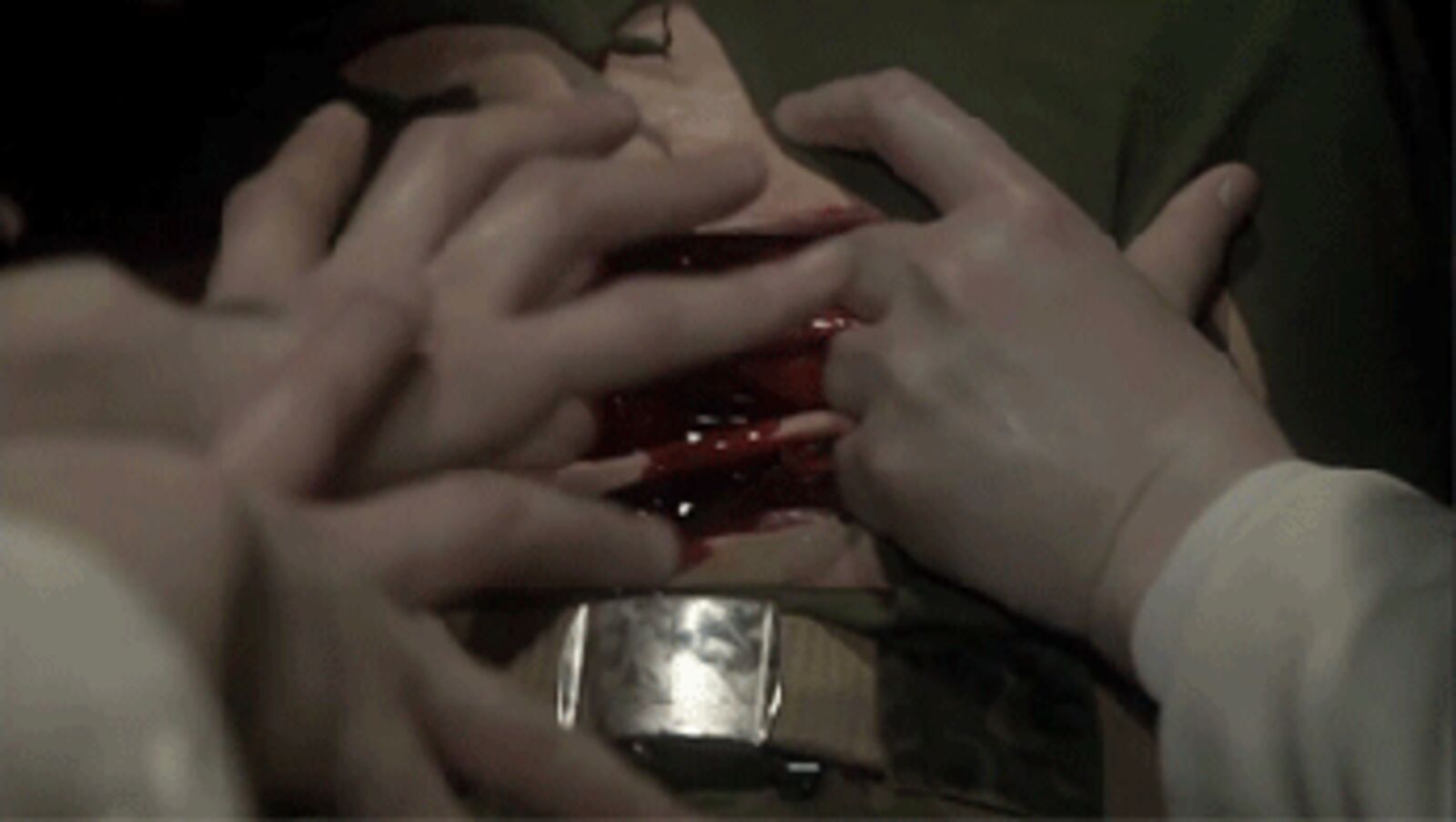 shikabanechou_undead_5_82