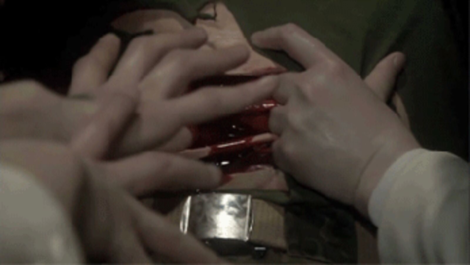 shikabanechou_undead_5_83
