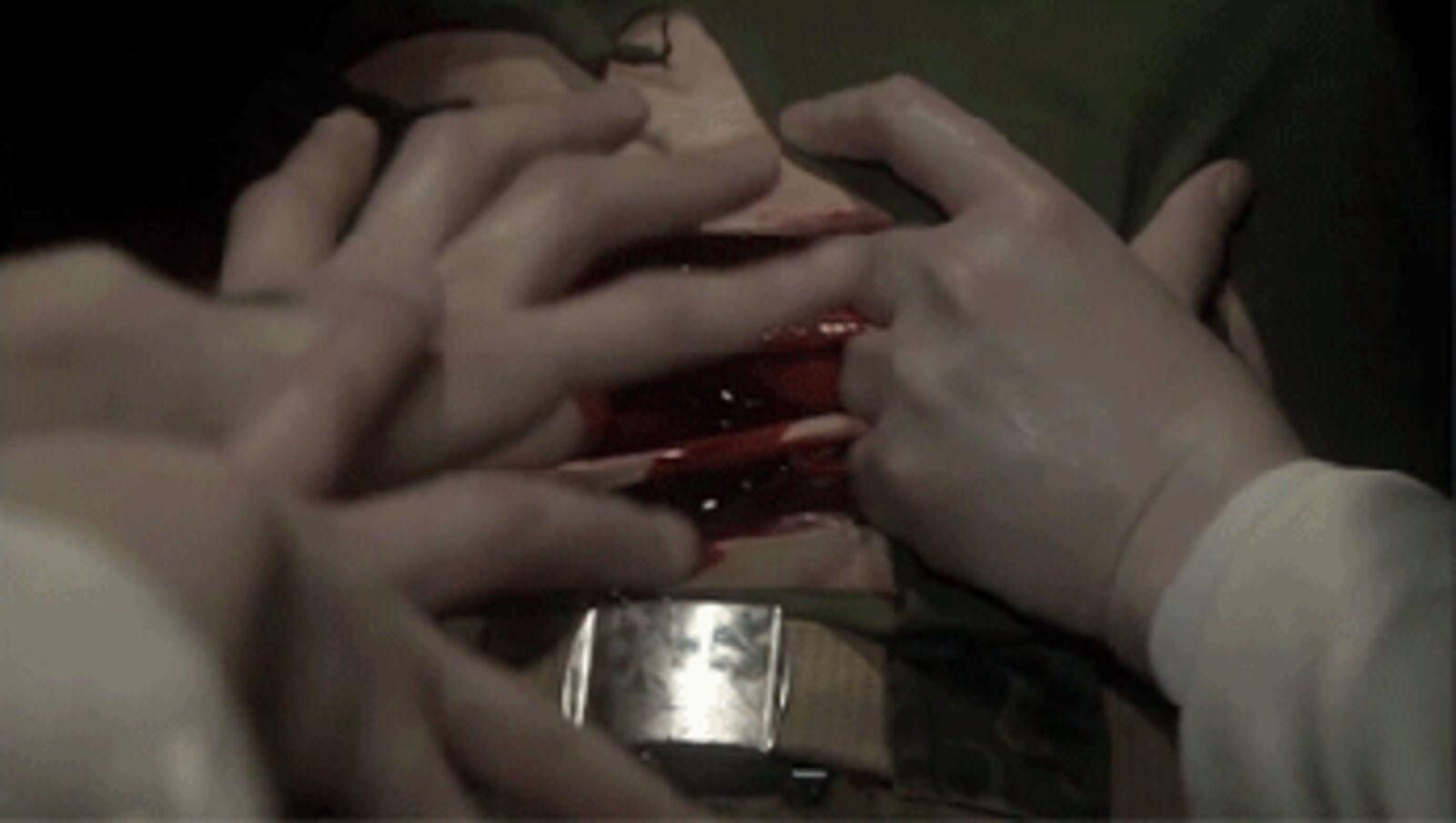 shikabanechou_undead_5_84