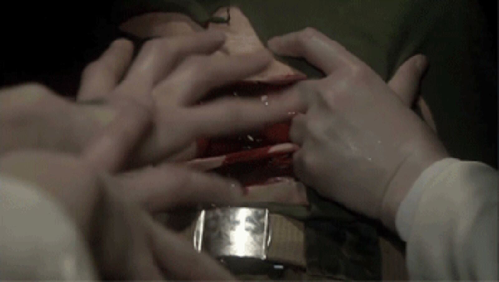 shikabanechou_undead_5_85