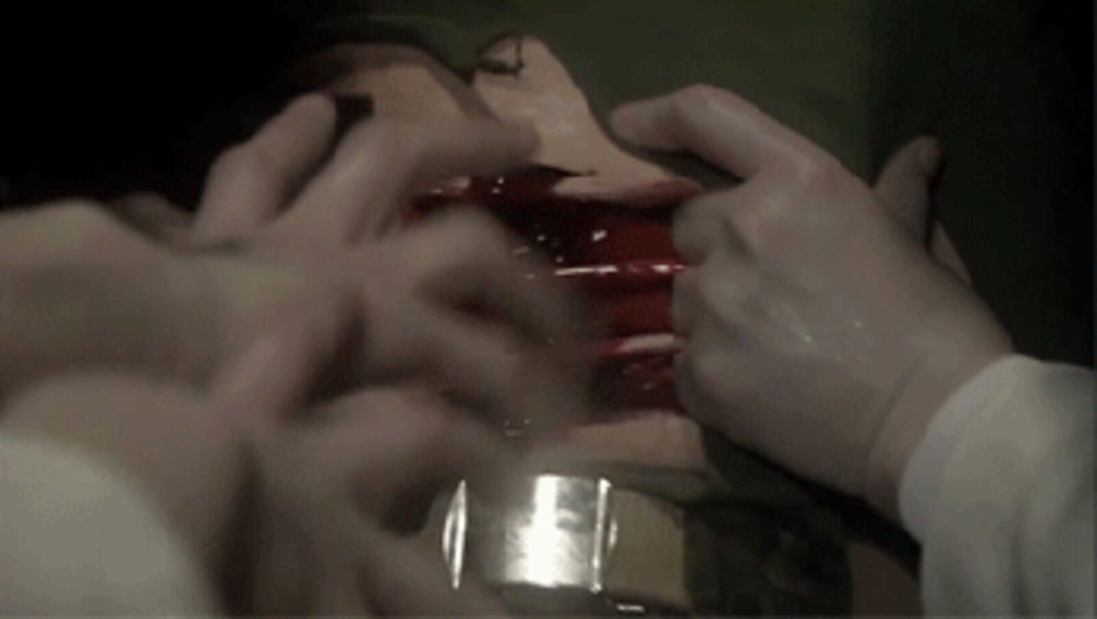 shikabanechou_undead_5_88
