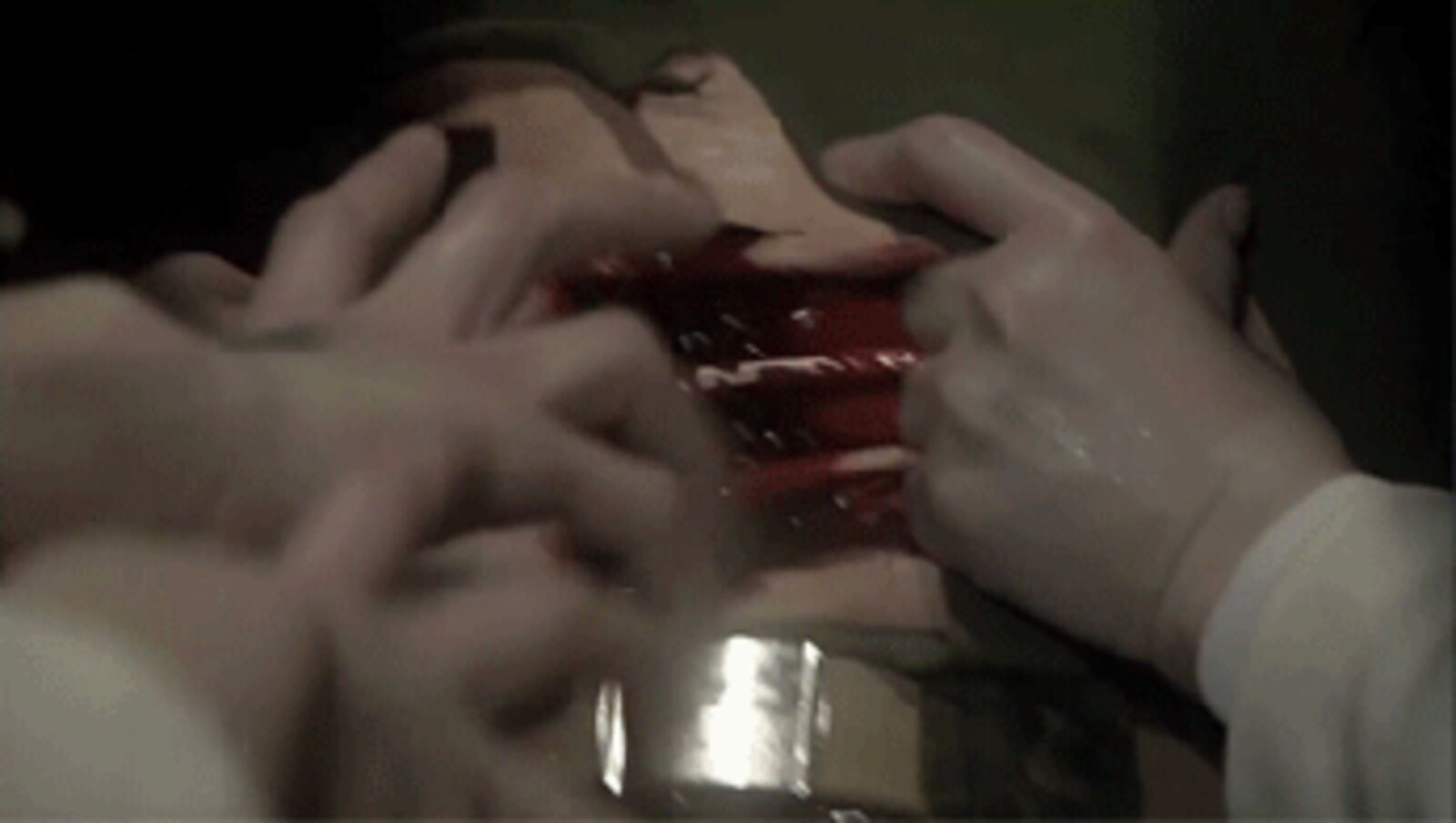 shikabanechou_undead_5_89