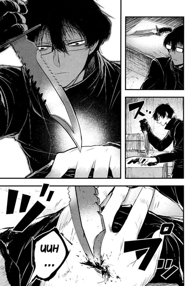 shikabanechou_undead_5_9