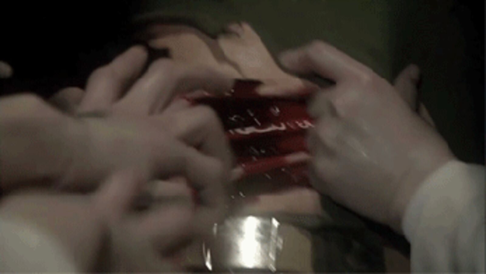 shikabanechou_undead_5_90