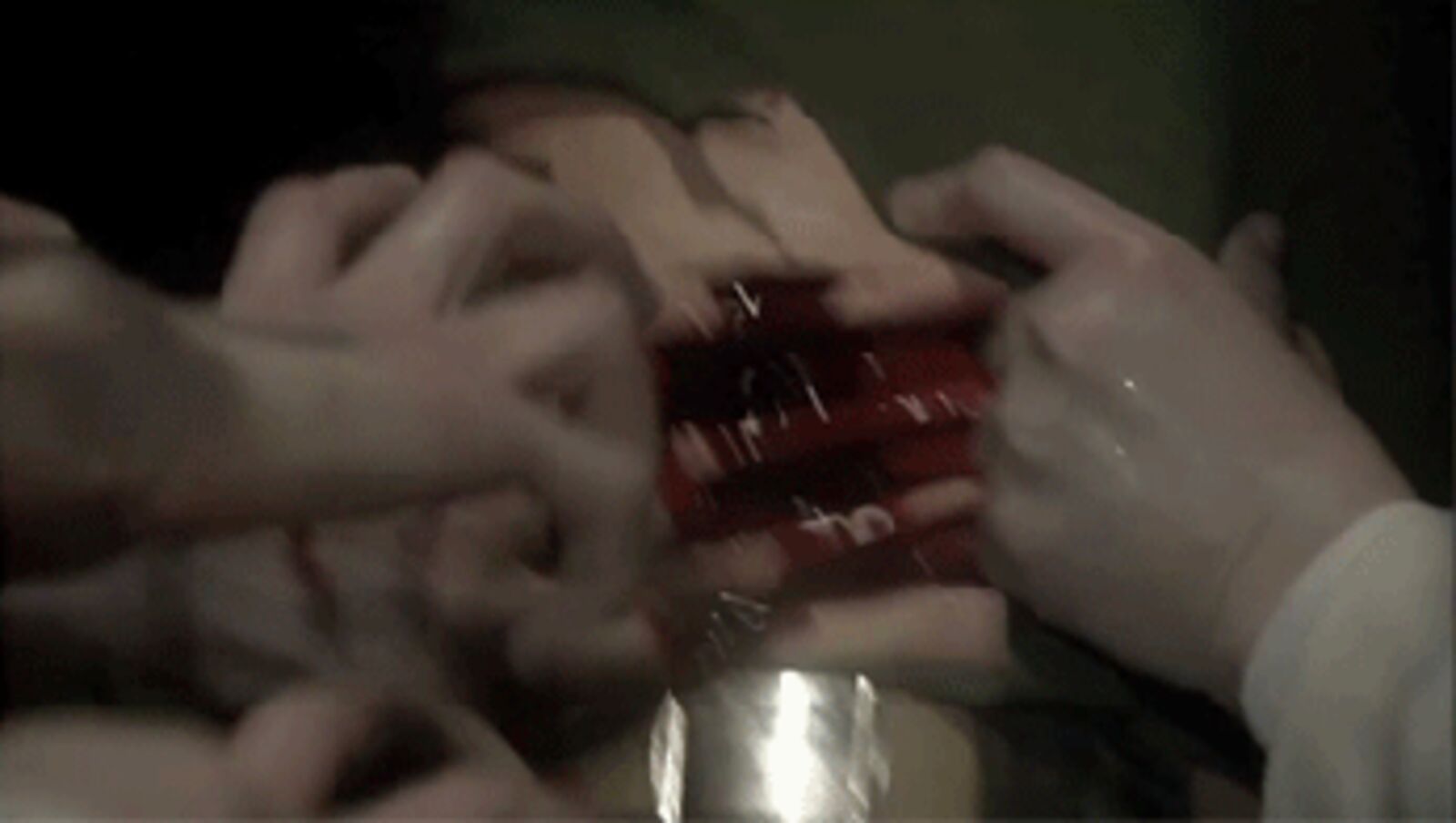 shikabanechou_undead_5_92