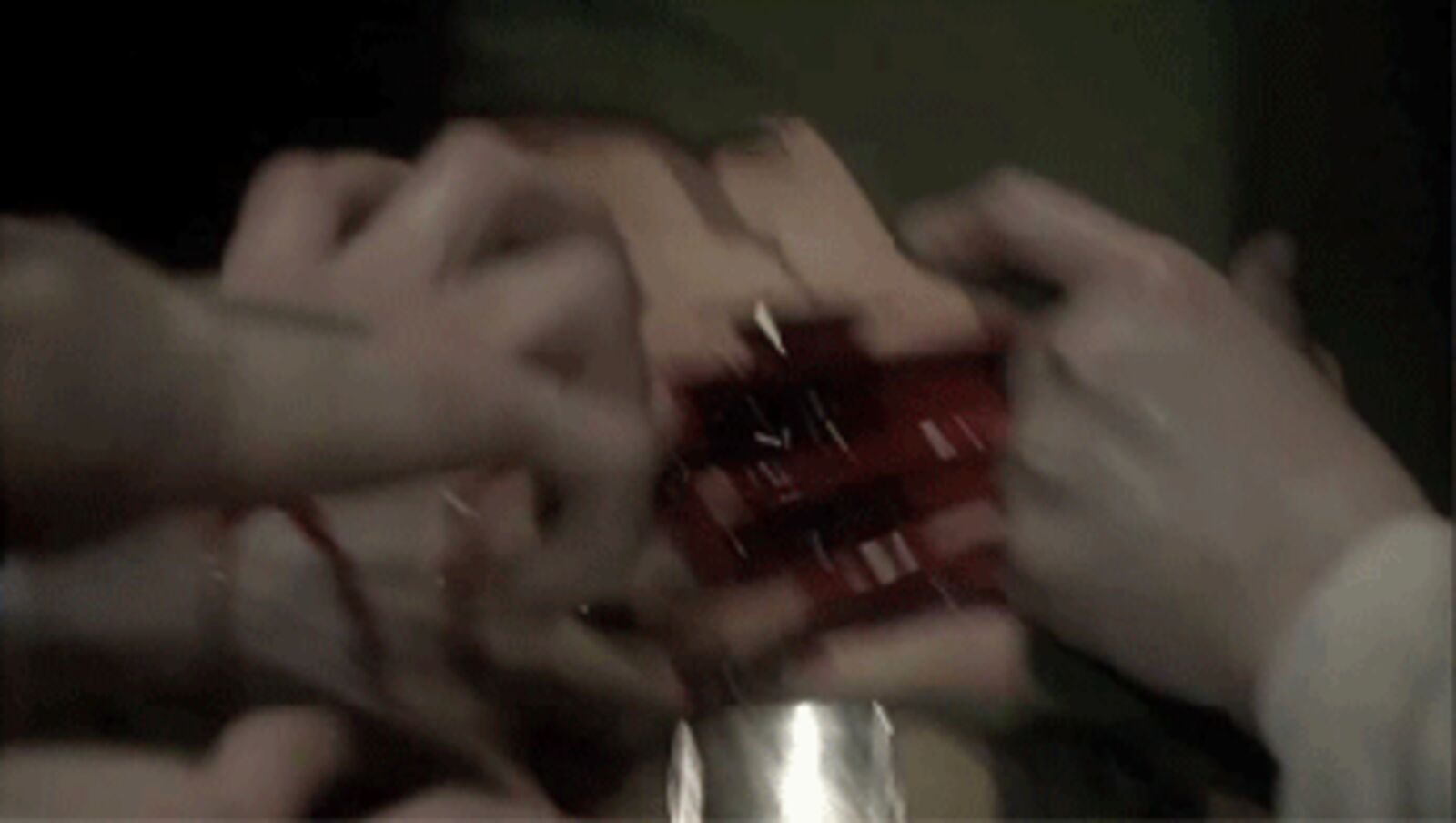 shikabanechou_undead_5_93