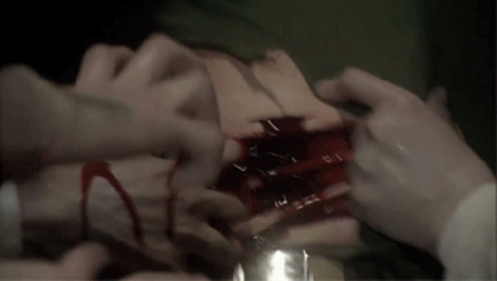 shikabanechou_undead_5_94