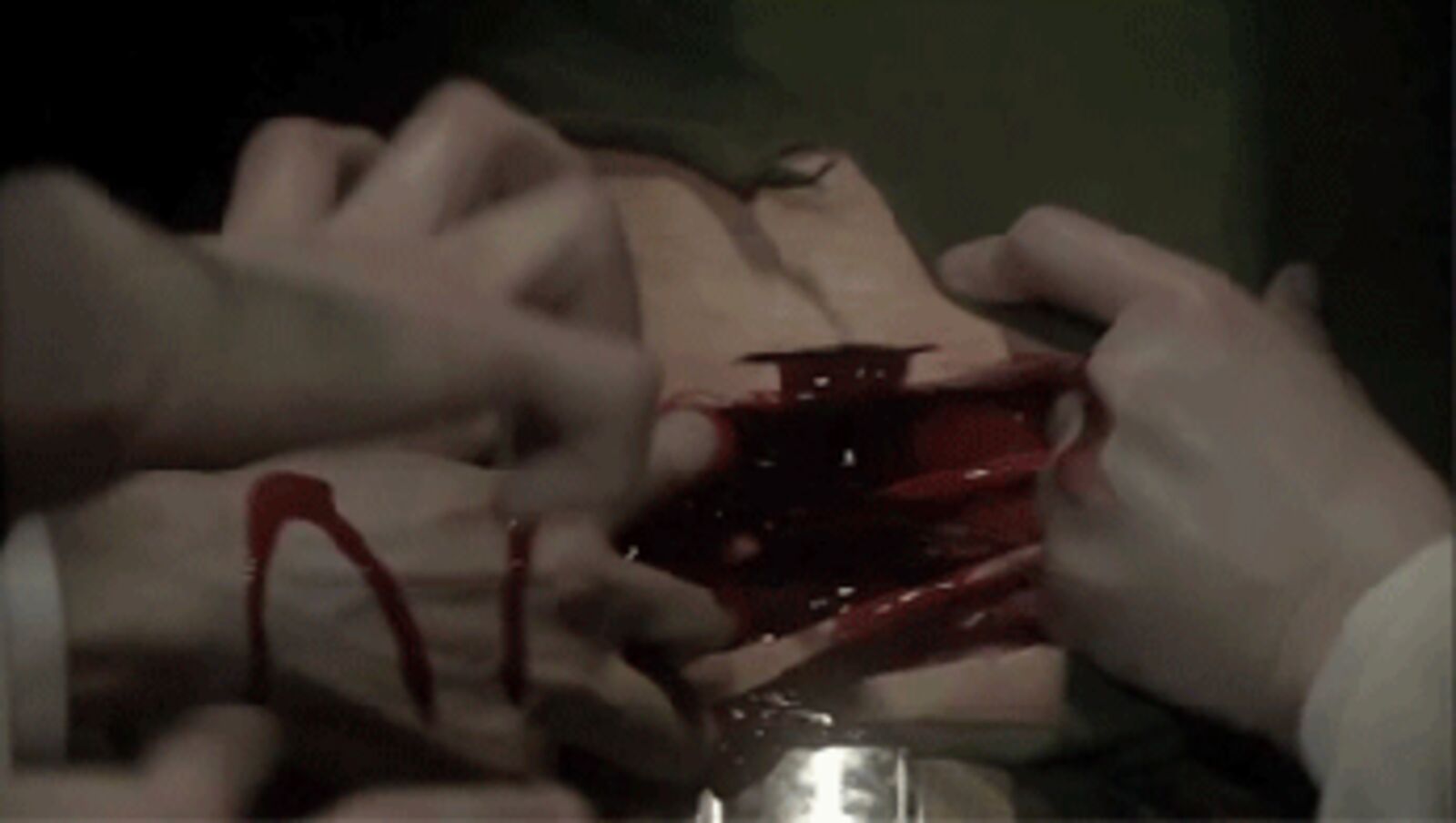 shikabanechou_undead_5_95
