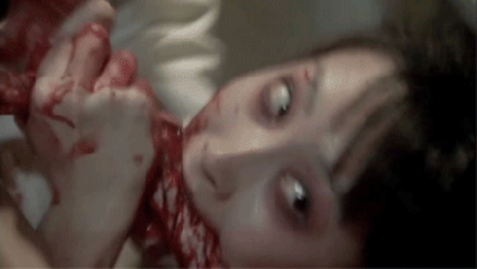 shikabanechou_undead_5_97