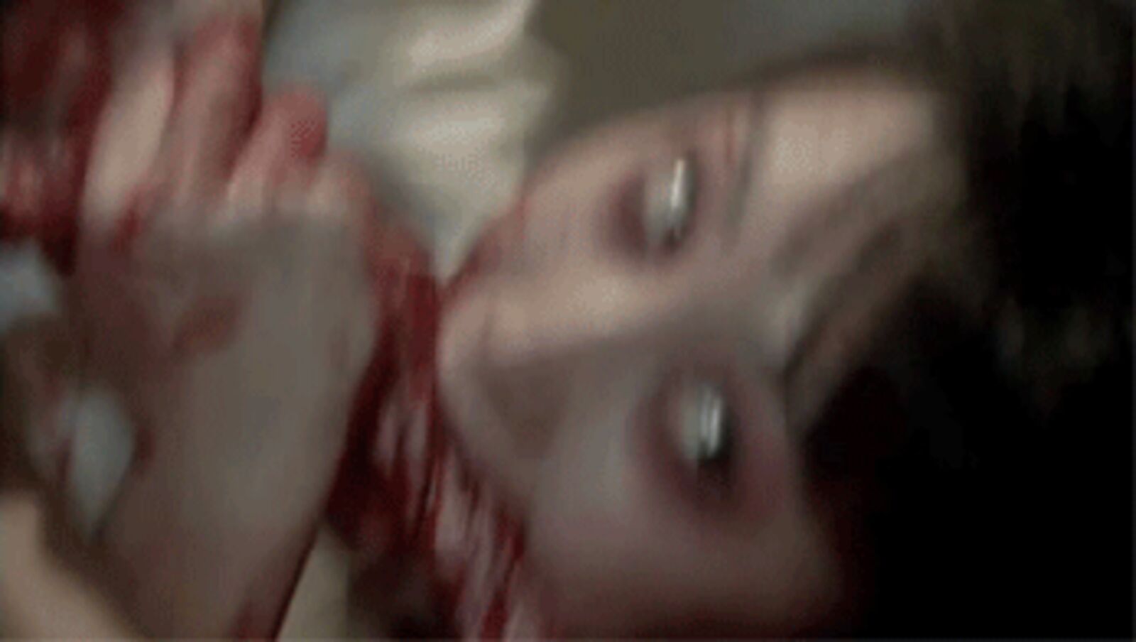 shikabanechou_undead_5_98