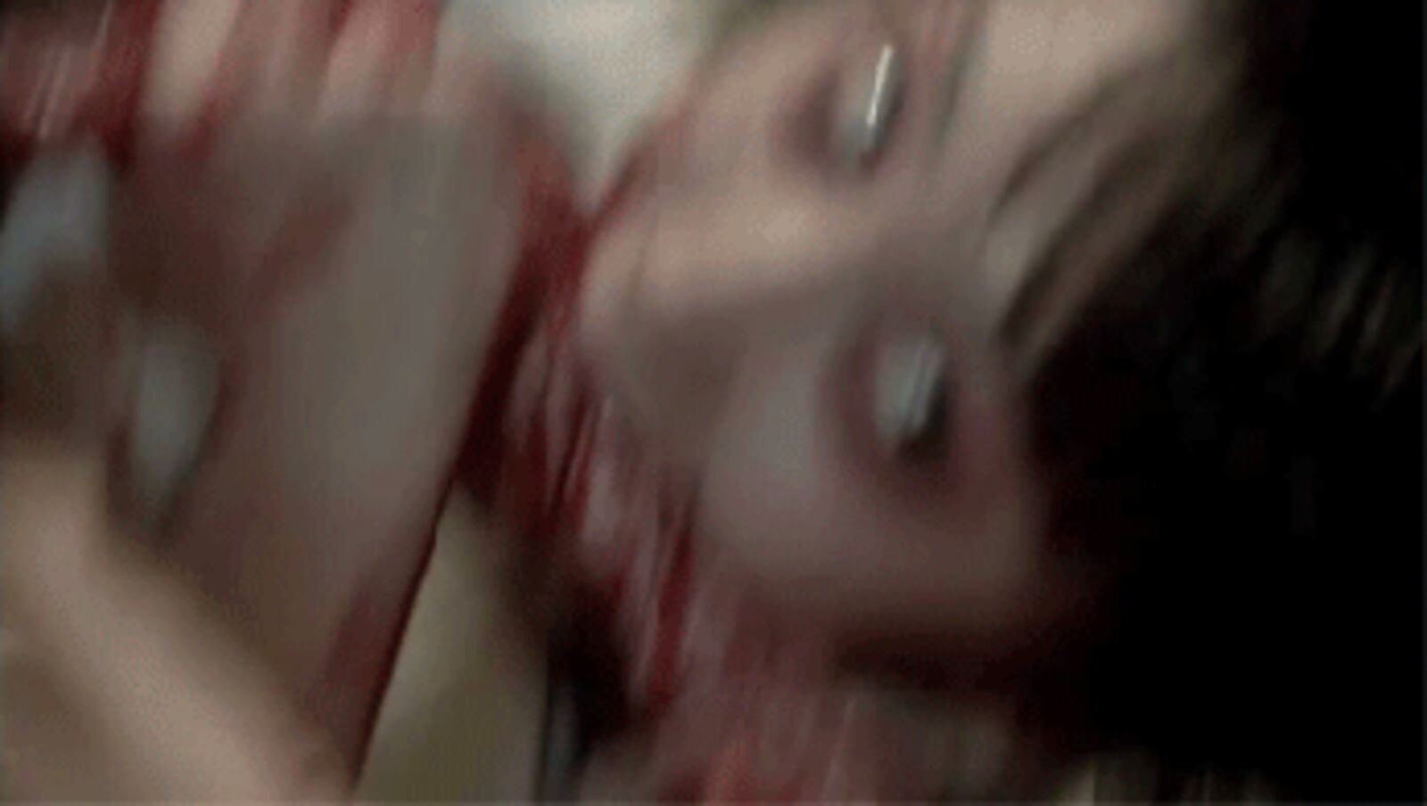 shikabanechou_undead_5_99