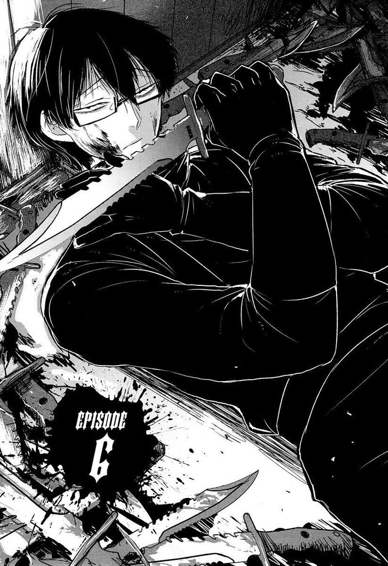 shikabanechou_undead_6_1