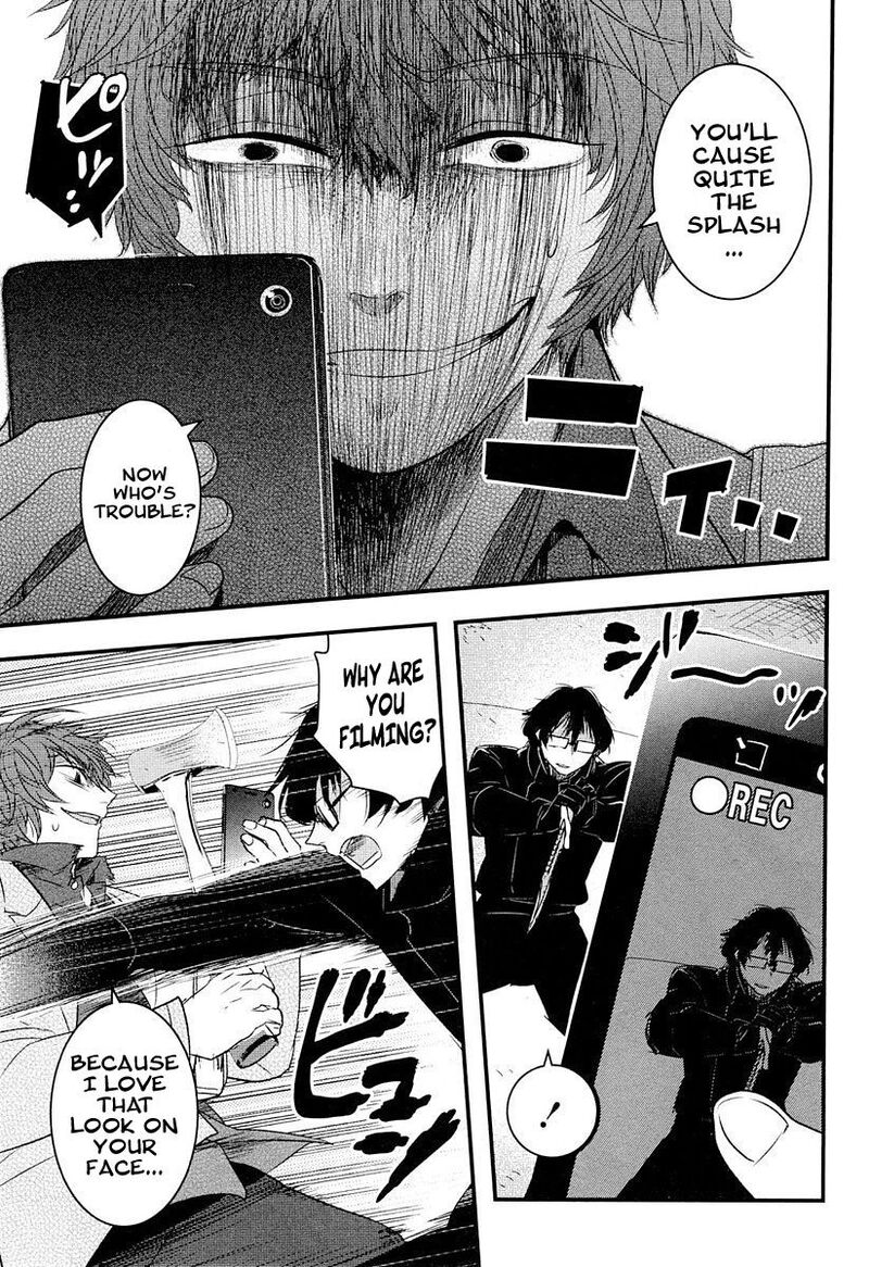shikabanechou_undead_6_18