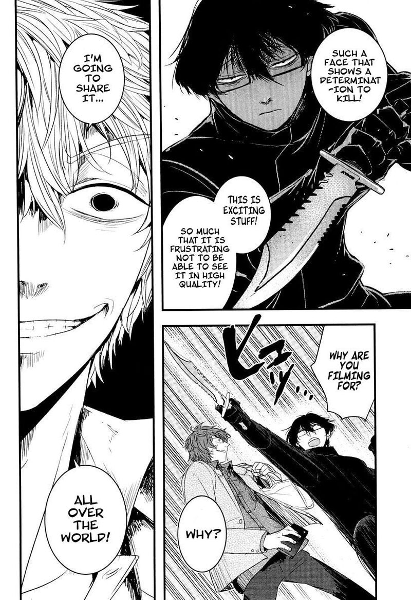 shikabanechou_undead_6_19