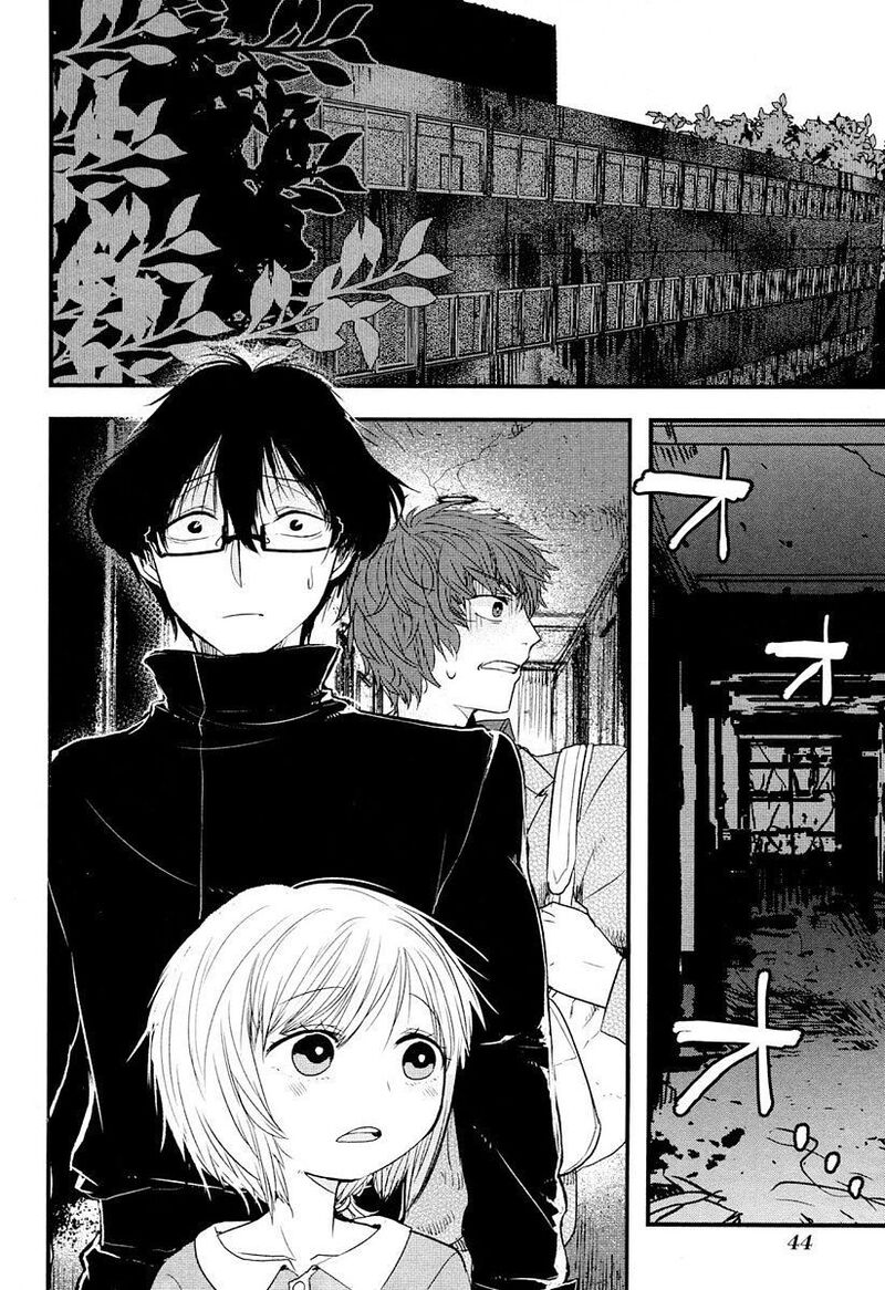 shikabanechou_undead_6_2