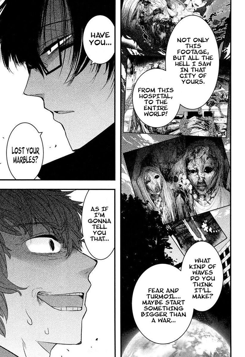 shikabanechou_undead_6_20