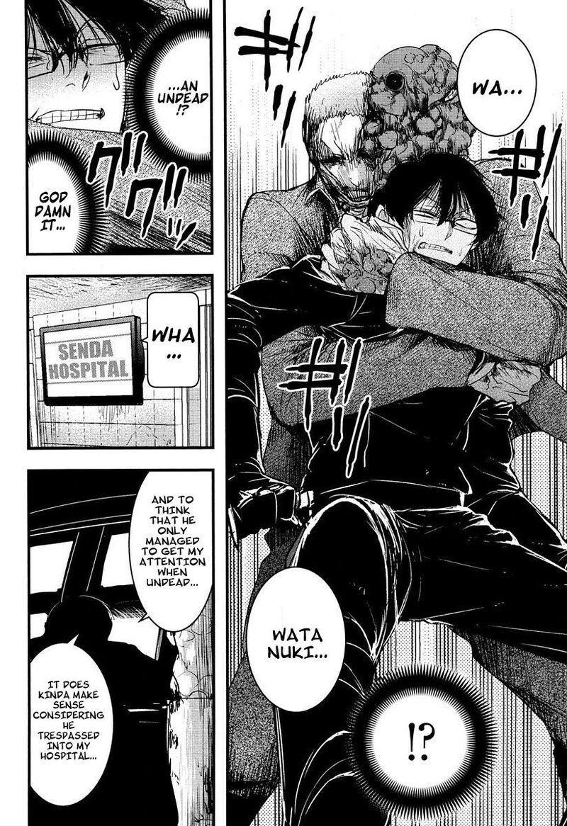 shikabanechou_undead_6_23