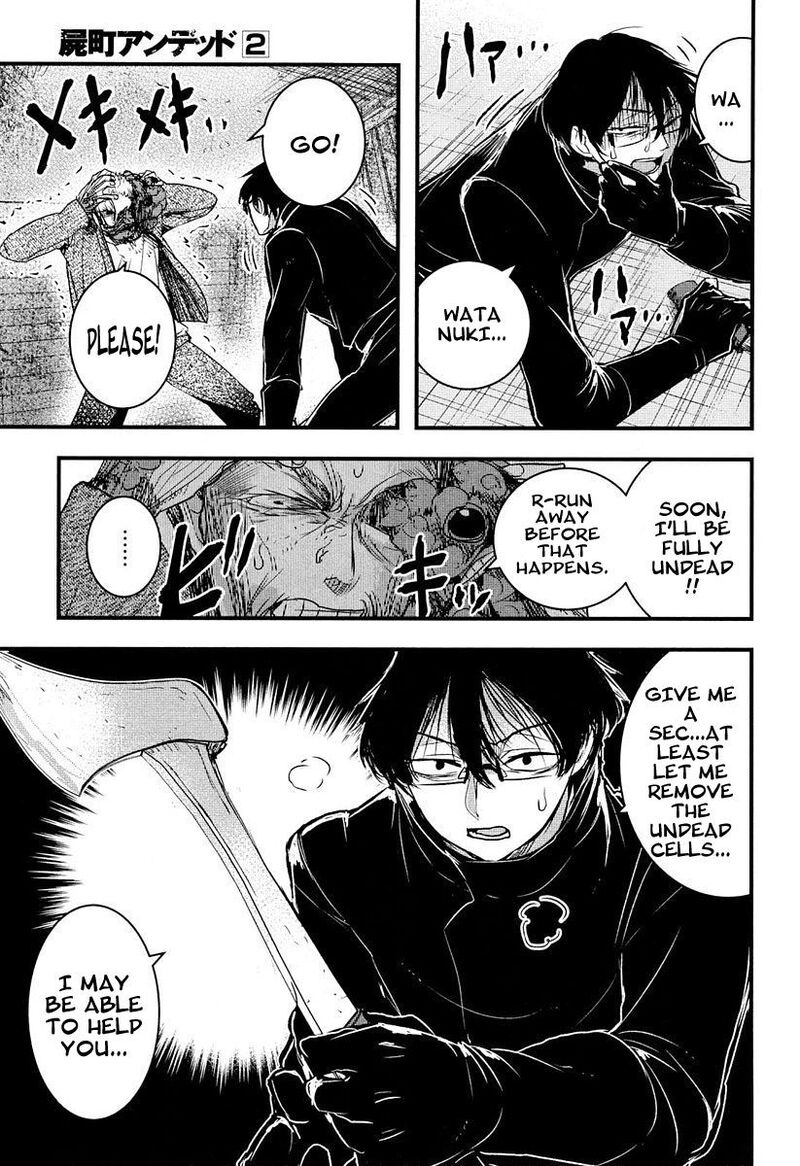 shikabanechou_undead_6_28