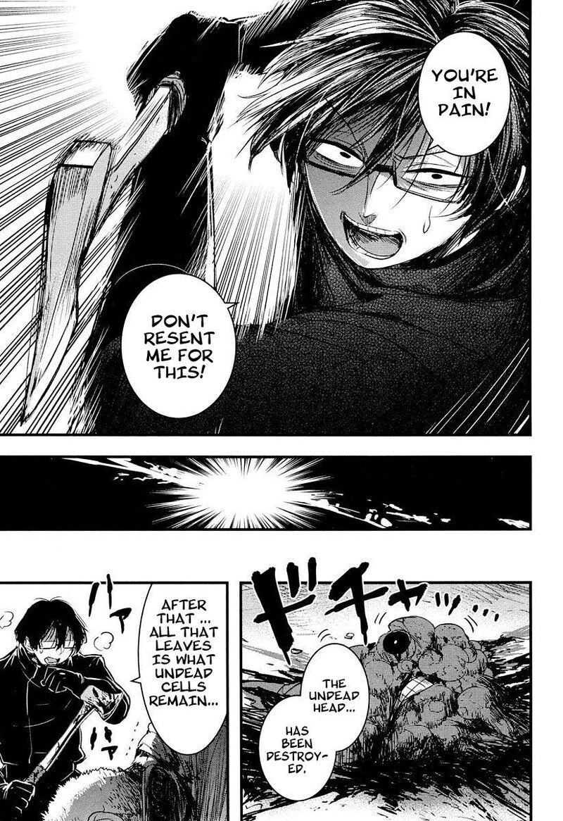 shikabanechou_undead_6_30