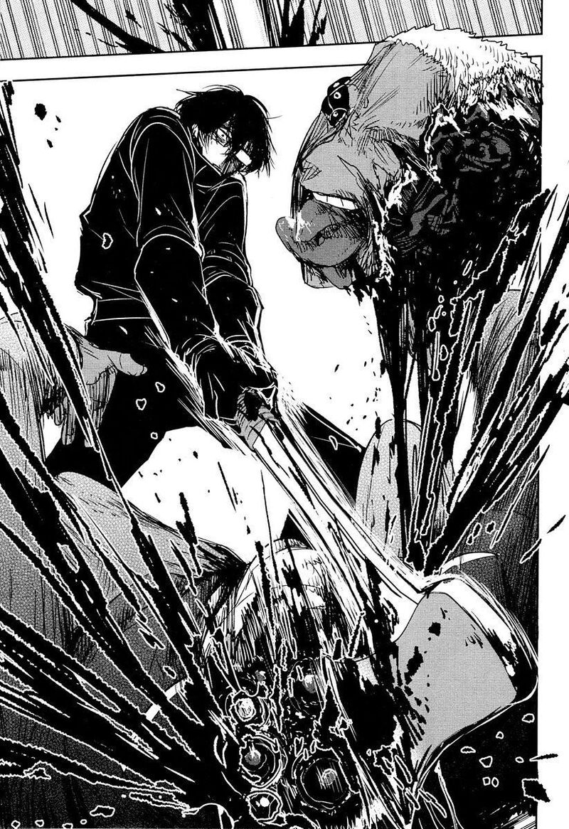 shikabanechou_undead_6_32