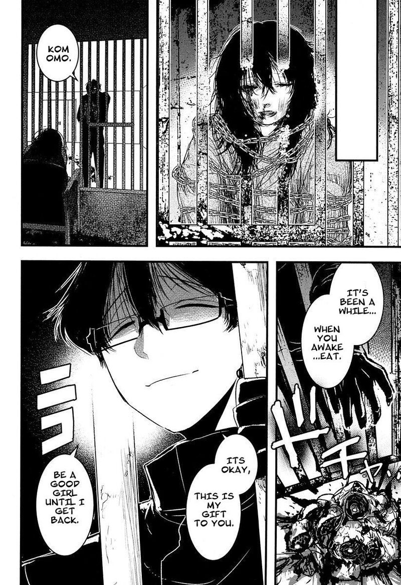 shikabanechou_undead_6_33