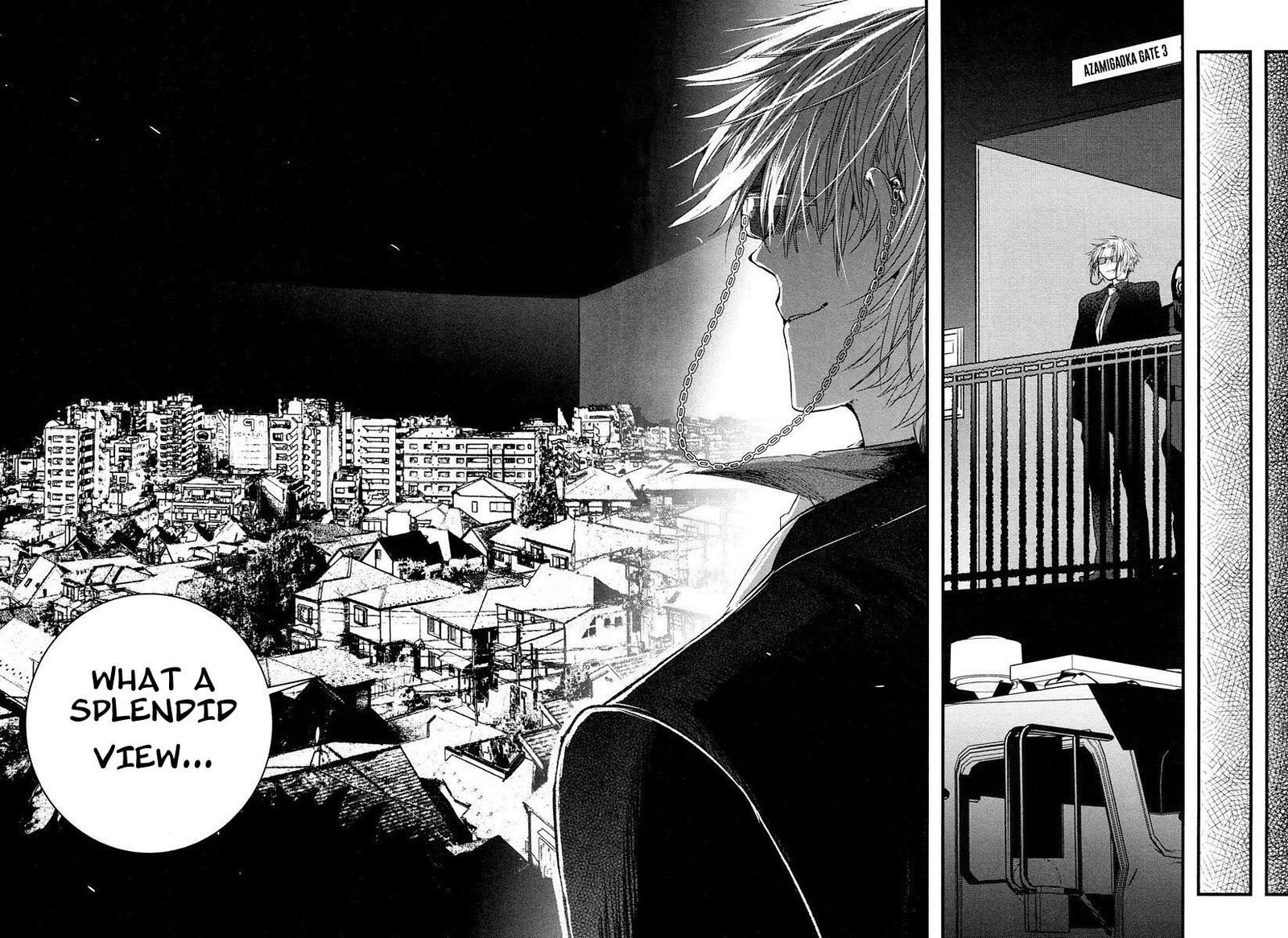 shikabanechou_undead_6_35