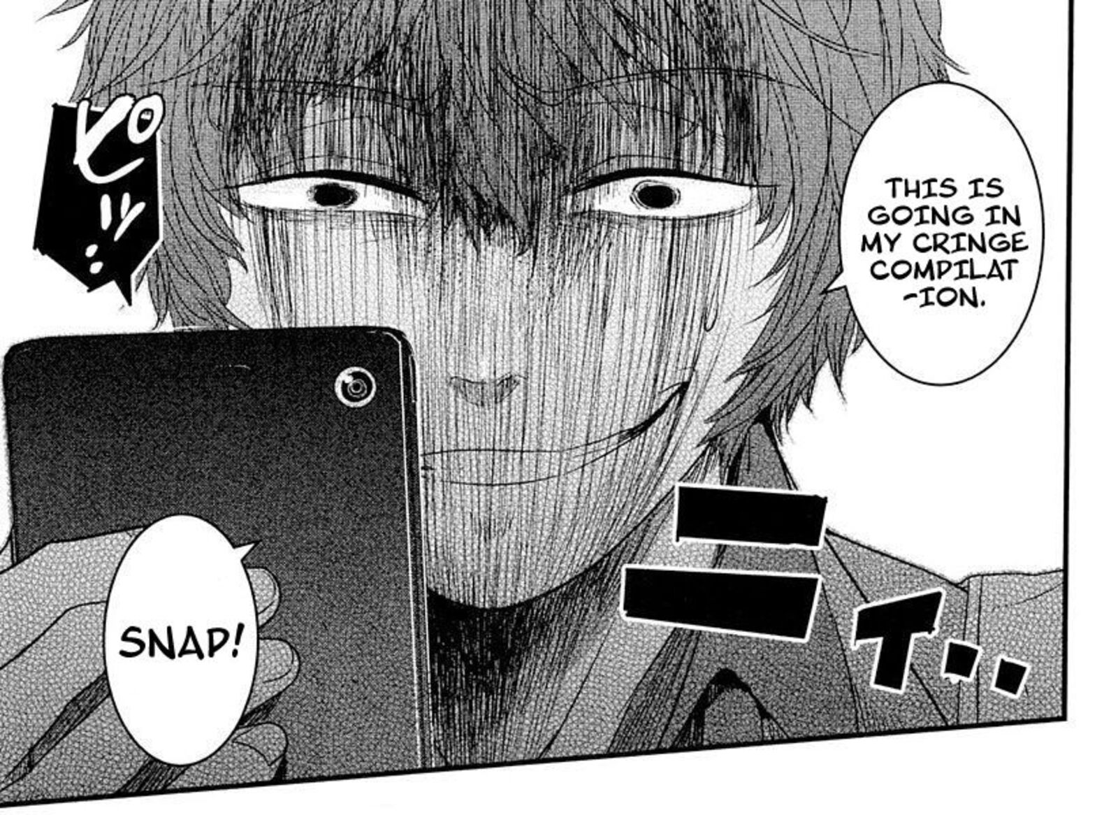 shikabanechou_undead_6_37