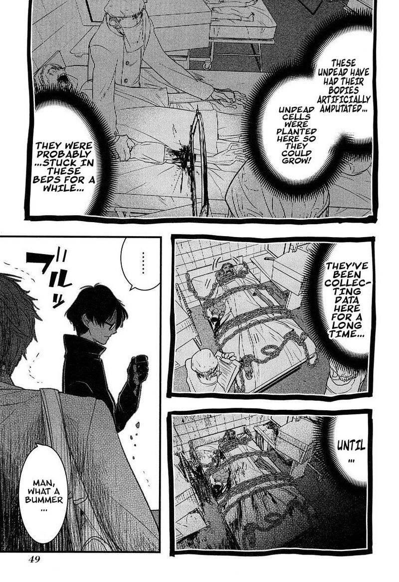 shikabanechou_undead_6_6