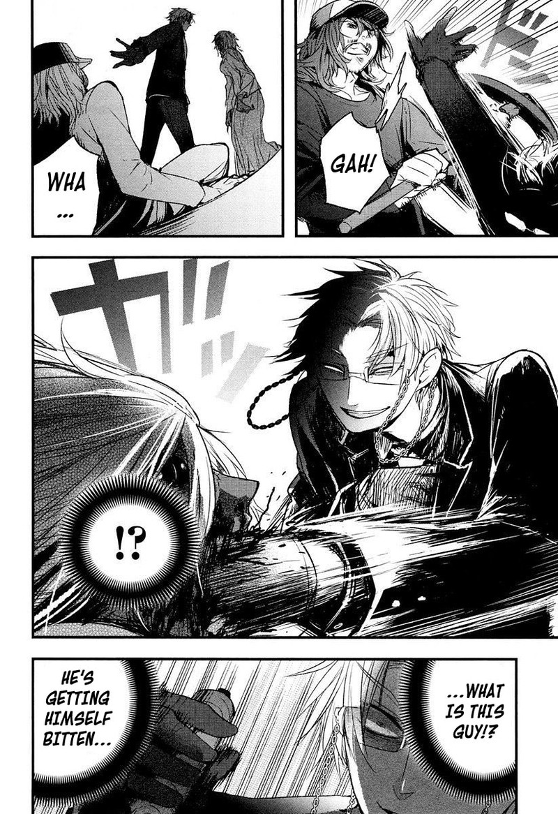 shikabanechou_undead_7_10