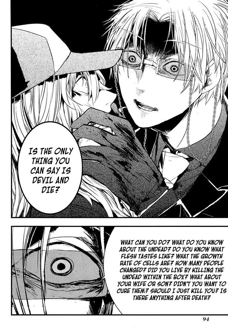 shikabanechou_undead_7_14