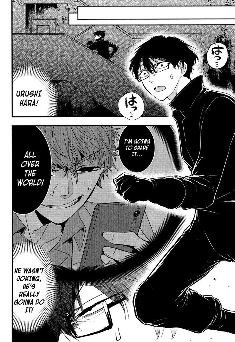 shikabanechou_undead_7_18
