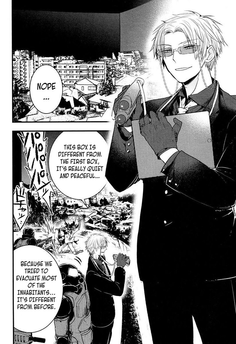 shikabanechou_undead_7_2