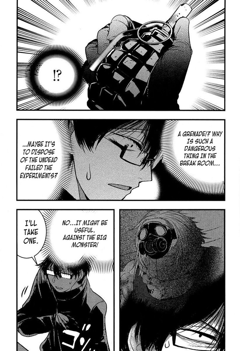 shikabanechou_undead_7_21