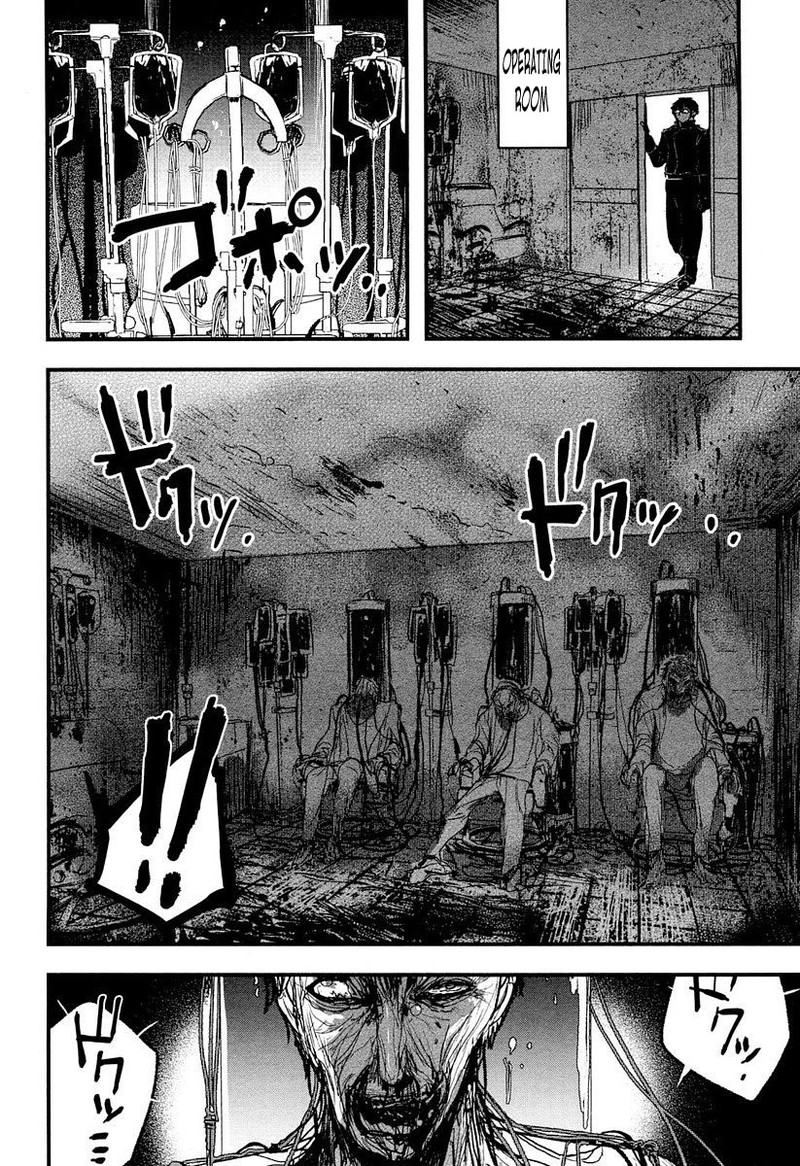 shikabanechou_undead_7_22