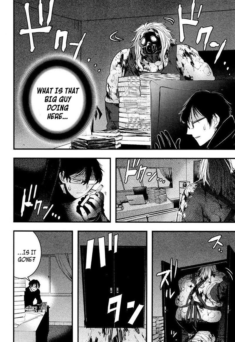 shikabanechou_undead_7_26