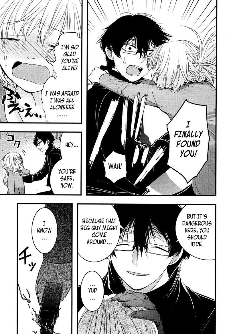 shikabanechou_undead_7_31