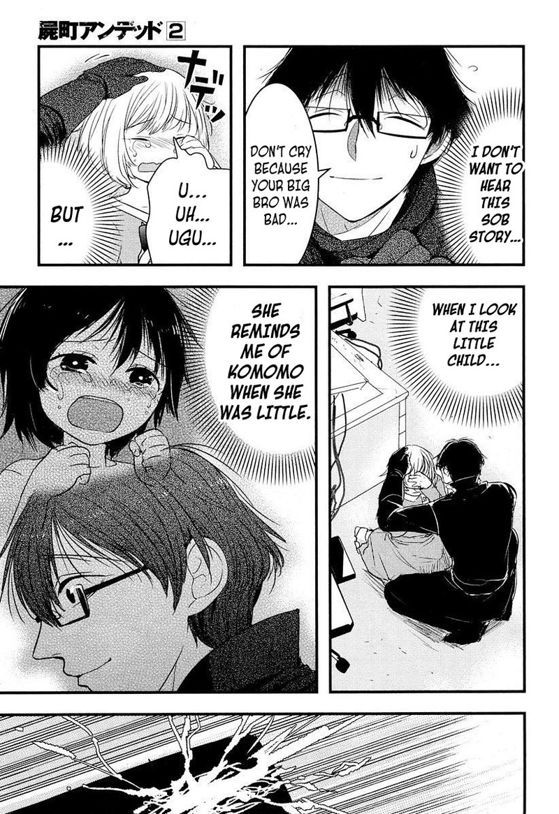 shikabanechou_undead_7_35