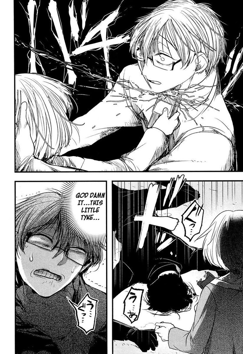 shikabanechou_undead_7_36