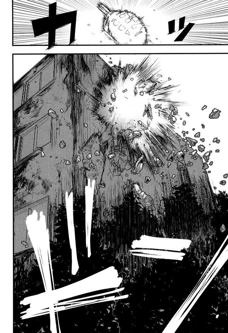 shikabanechou_undead_7_48
