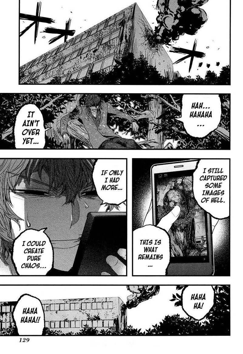 shikabanechou_undead_7_49