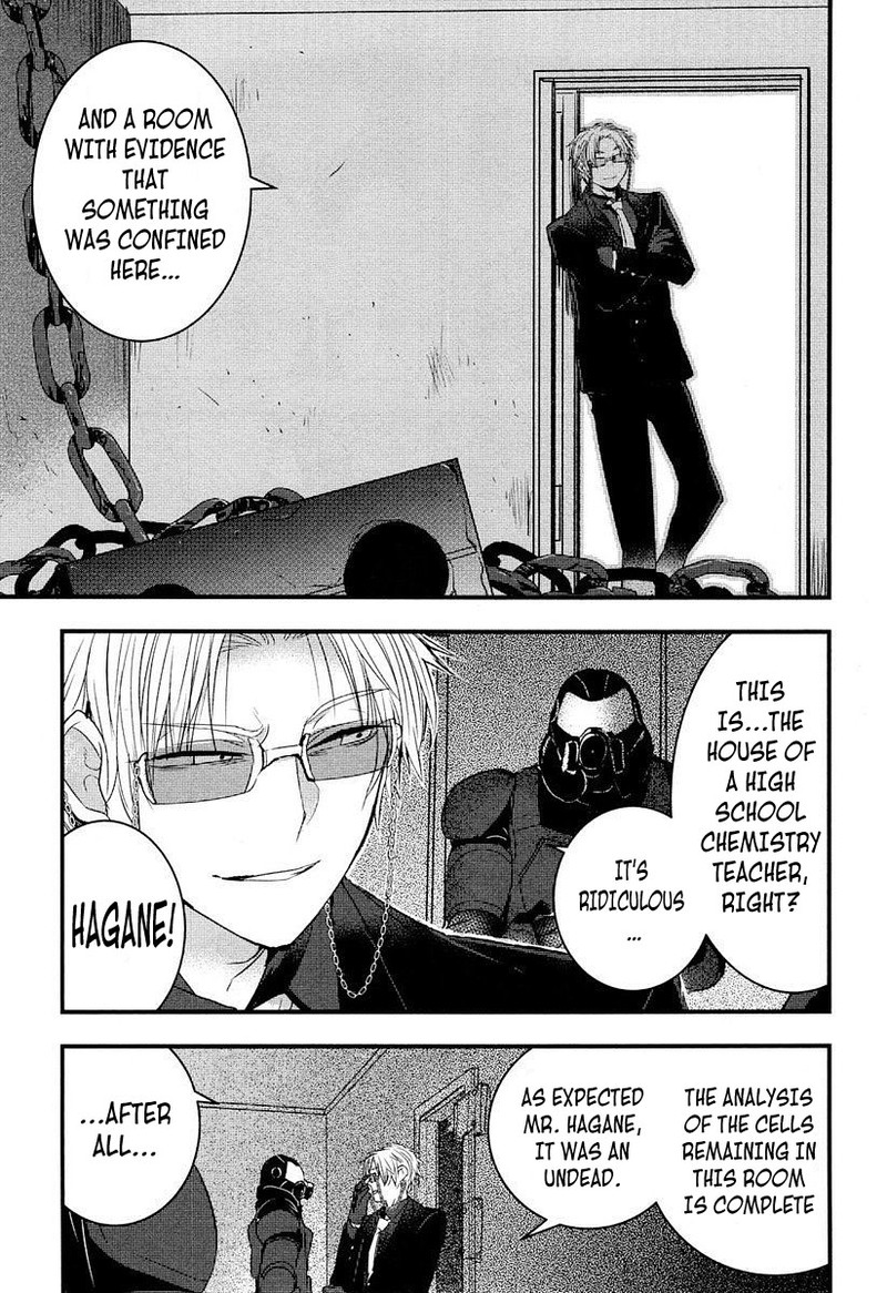 shikabanechou_undead_7_51