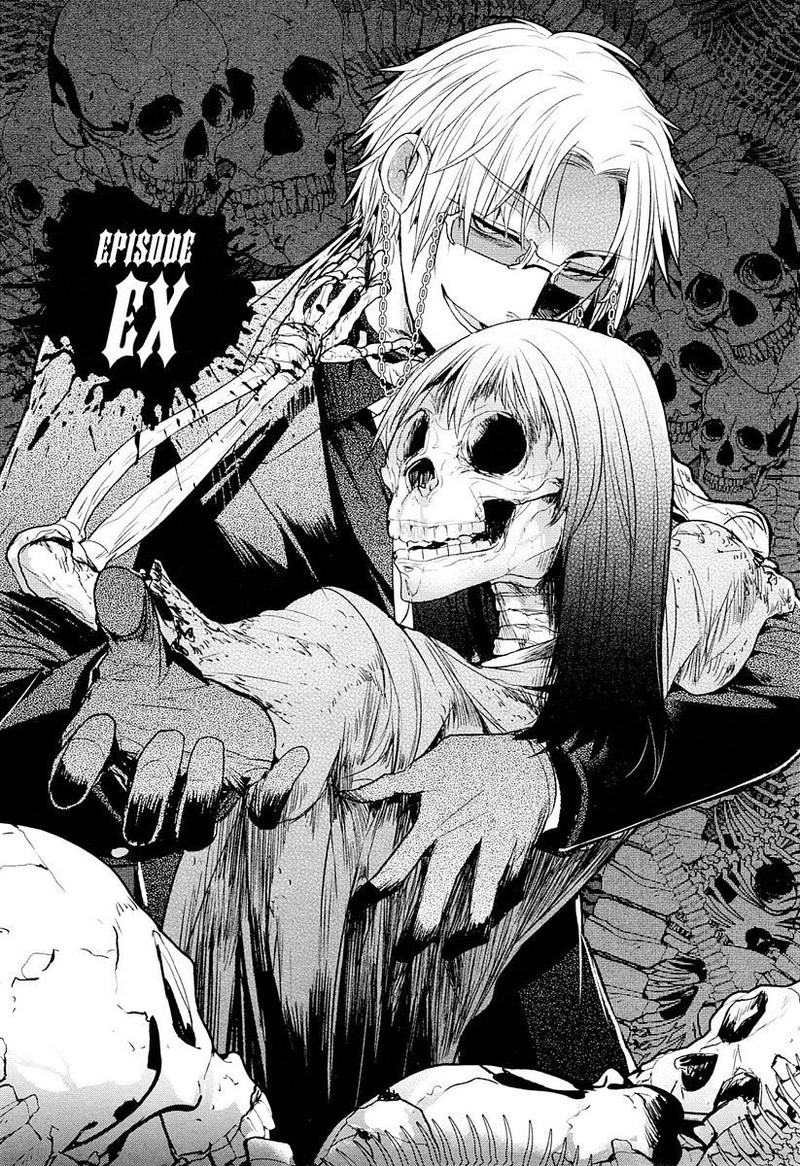 shikabanechou_undead_7e_1