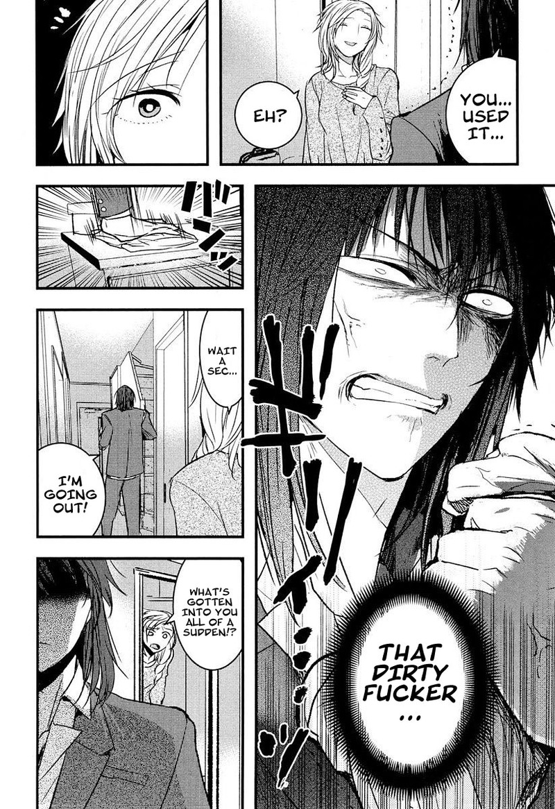shikabanechou_undead_7e_18