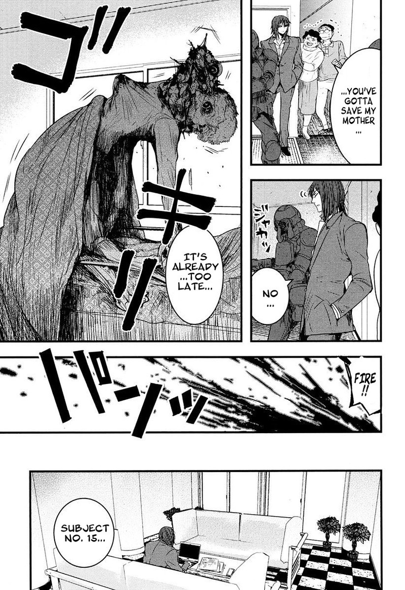 shikabanechou_undead_7e_3