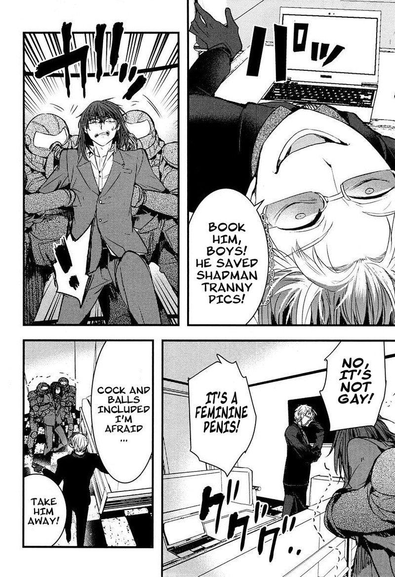 shikabanechou_undead_7e_30