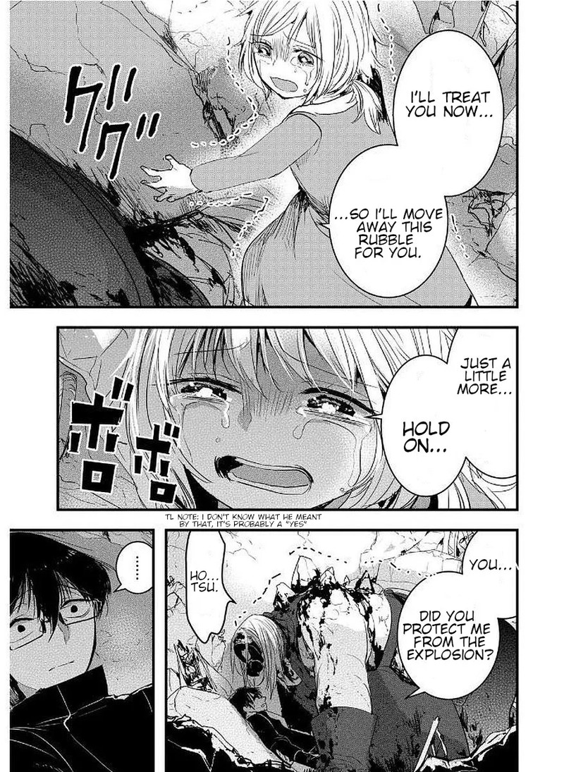 shikabanechou_undead_8_10