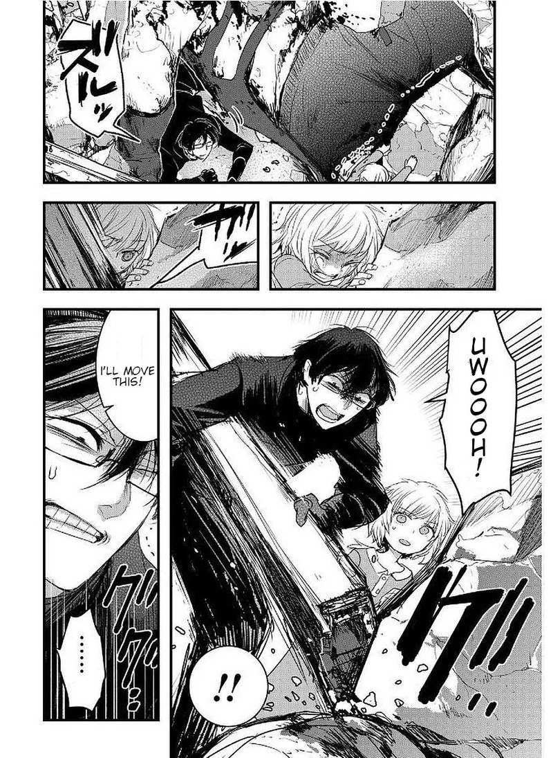 shikabanechou_undead_8_11