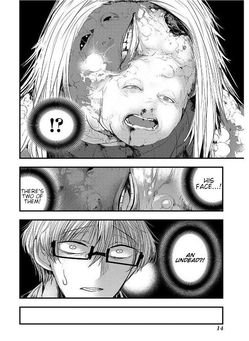 shikabanechou_undead_8_15