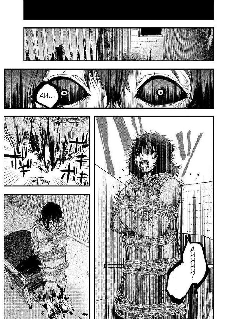 shikabanechou_undead_8_16